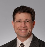 Frank Raimondo