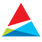 Placeholder icon