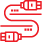 Placeholder icon