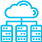 Placeholder icon