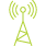 Placeholder icon