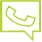 Placeholder icon