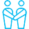 Placeholder icon