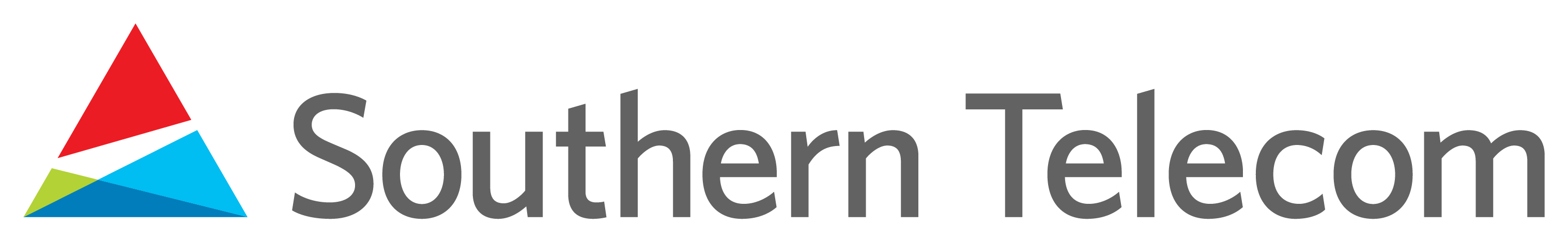 Southern Telecom logo